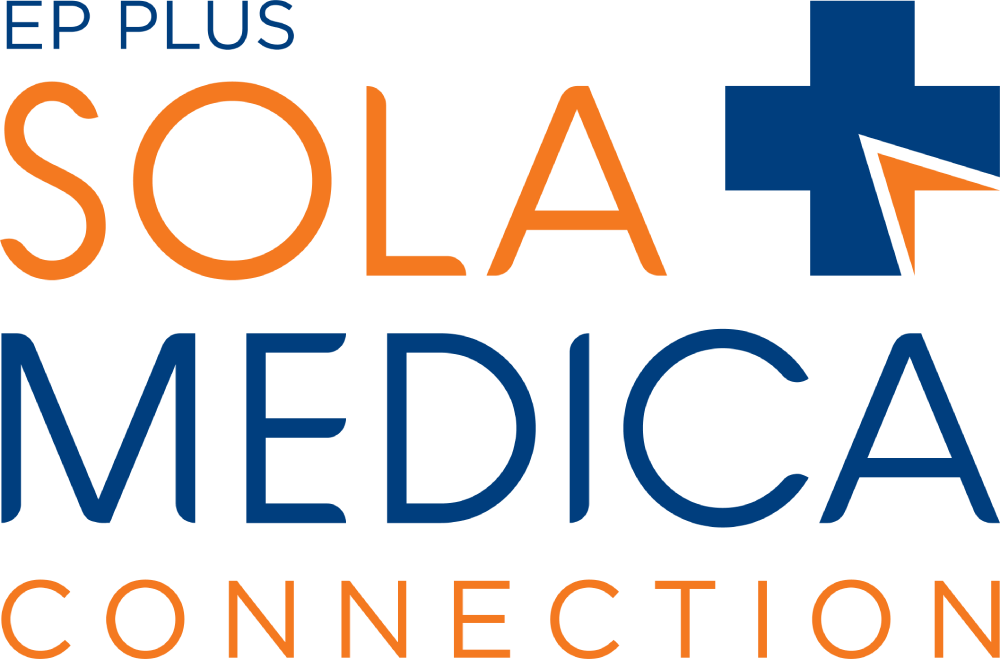 Sola Medica Connection
